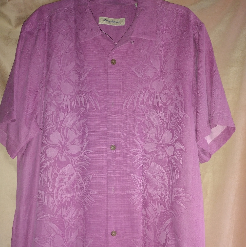 Men's Tommy Bahama